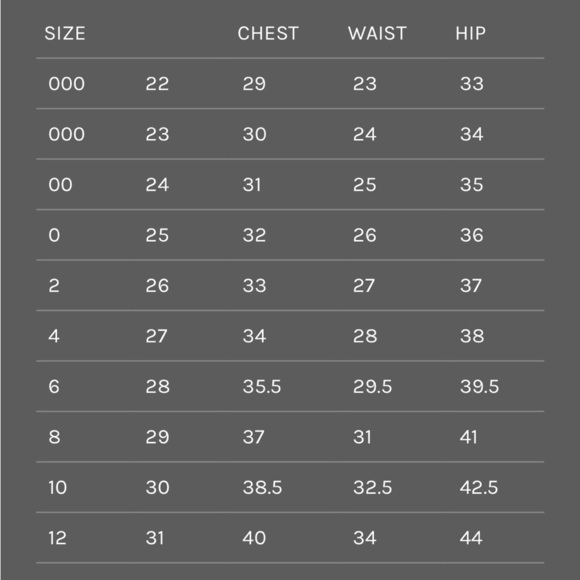 NWT BOYISH 90s Olive Green Canvas Twill Military Cargo Pocket Utility Skirt 2 - Picture 7 of 8